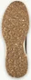 Jack Wolfskin Campfire Chakka Mid island moss