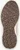 Jack Wolfskin Campfire Wool Mid dusty grey