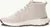 Jack Wolfskin Campfire Wool Mid dusty grey