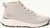 Jack Wolfskin Campfire Wool Mid dusty grey