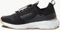 Jack Wolfskin Dromoventure Athletic Low phantom