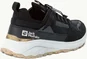 Jack Wolfskin Dromoventure Athletic Low phantom