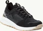 Jack Wolfskin Dromoventure Athletic Low phantom