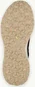 Jack Wolfskin Dromoventure Athletic Low phantom