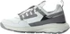 Jack Wolfskin Dromoventure Athletic Low cool grey