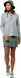 Jack Wolfskin Dromoventure Athletic Low cool grey