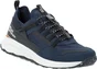 Jack Wolfskin Dromoventure Athletic Low night blue