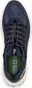 Jack Wolfskin Dromoventure Athletic Low night blue