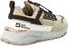 Jack Wolfskin Dromoventure Athletic Low white pepper