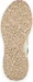 Jack Wolfskin Dromoventure Athletic Low white pepper