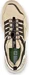 Jack Wolfskin Dromoventure Athletic Low white pepper