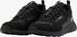 Jack Wolfskin Dromoventure Ath Texapore Low black