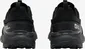 Jack Wolfskin Dromoventure Ath Texapore Low black