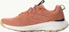 Jack Wolfskin Dromoventure Knit Low astro dust