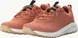 Jack Wolfskin Dromoventure Knit Low astro dust