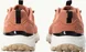 Jack Wolfskin Dromoventure Knit Low astro dust