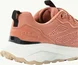 Jack Wolfskin Dromoventure Knit Low astro dust