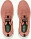 Jack Wolfskin Dromoventure Knit Low astro dust