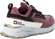 Jack Wolfskin Dromoventure Athletic Low apple butter