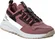 Jack Wolfskin Dromoventure Athletic Low apple butter