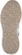 Jack Wolfskin Dromoventure Athletic Low apple butter