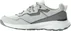 Jack Wolfskin Dromoventure Low cool grey