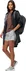 Jack Wolfskin Dromoventure Low cool grey