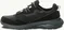 Jack Wolfskin Dromoventure Low phantom