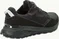 Jack Wolfskin Dromoventure Low phantom