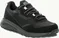 Jack Wolfskin Dromoventure Low phantom