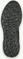 Jack Wolfskin Dromoventure Low phantom