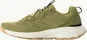 Jack Wolfskin Dromoventure Knit Low bay leaf