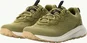 Jack Wolfskin Dromoventure Knit Low bay leaf