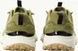 Jack Wolfskin Dromoventure Knit Low bay leaf