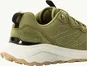 Jack Wolfskin Dromoventure Knit Low bay leaf