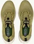 Jack Wolfskin Dromoventure Knit Low bay leaf
