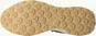 Jack Wolfskin Dromoventure Knit Low bay leaf