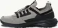 Jack Wolfskin Dromoventure Athletic Low smokey grey