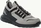Jack Wolfskin Dromoventure Athletic Low smokey grey