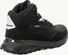 Jack Wolfskin Dromoventure Texapore Mid phantom