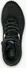 Jack Wolfskin Dromoventure Texapore Mid phantom