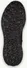 Jack Wolfskin Dromoventure Texapore Mid phantom