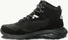 Jack Wolfskin Dromoventure Texapore Mid phantom