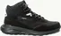 Jack Wolfskin Dromoventure Texapore Mid phantom