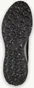 Jack Wolfskin Dromoventure Low cold Coffee