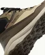 Jack Wolfskin Dromoventure Wt Texapore Mid cold Coffee