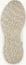 Jack Wolfskin Dromoventure Athletic Low wild ginger