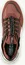 Jack Wolfskin Dromoventure Athletic Low wild ginger