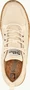 Jack Wolfskin Ecostride 3 Low cotton white