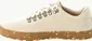 Jack Wolfskin Ecostride 3 Low Natural/cork